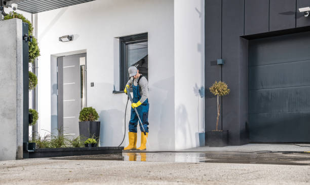 Reliable Red Hill, PA Pressure Washing Services Solutions